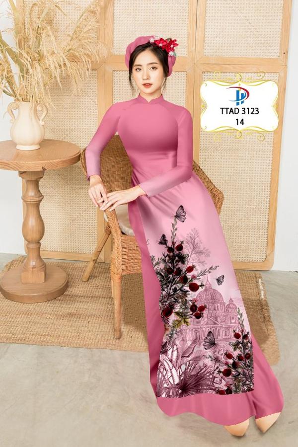 1651726524 vai ao dai dep nhat hien nay%20(4)